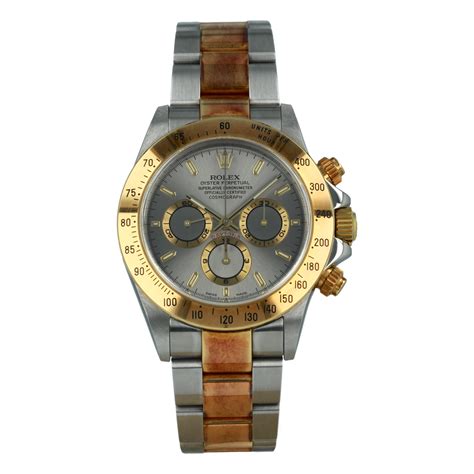 rolex daytona zenith 2000|rolex zenith daytona models.